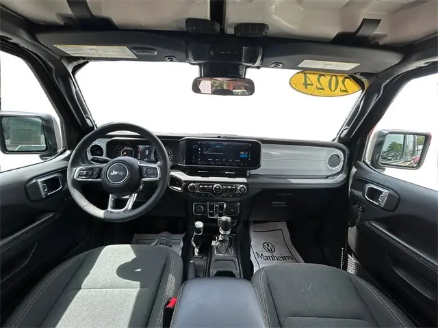 image-16