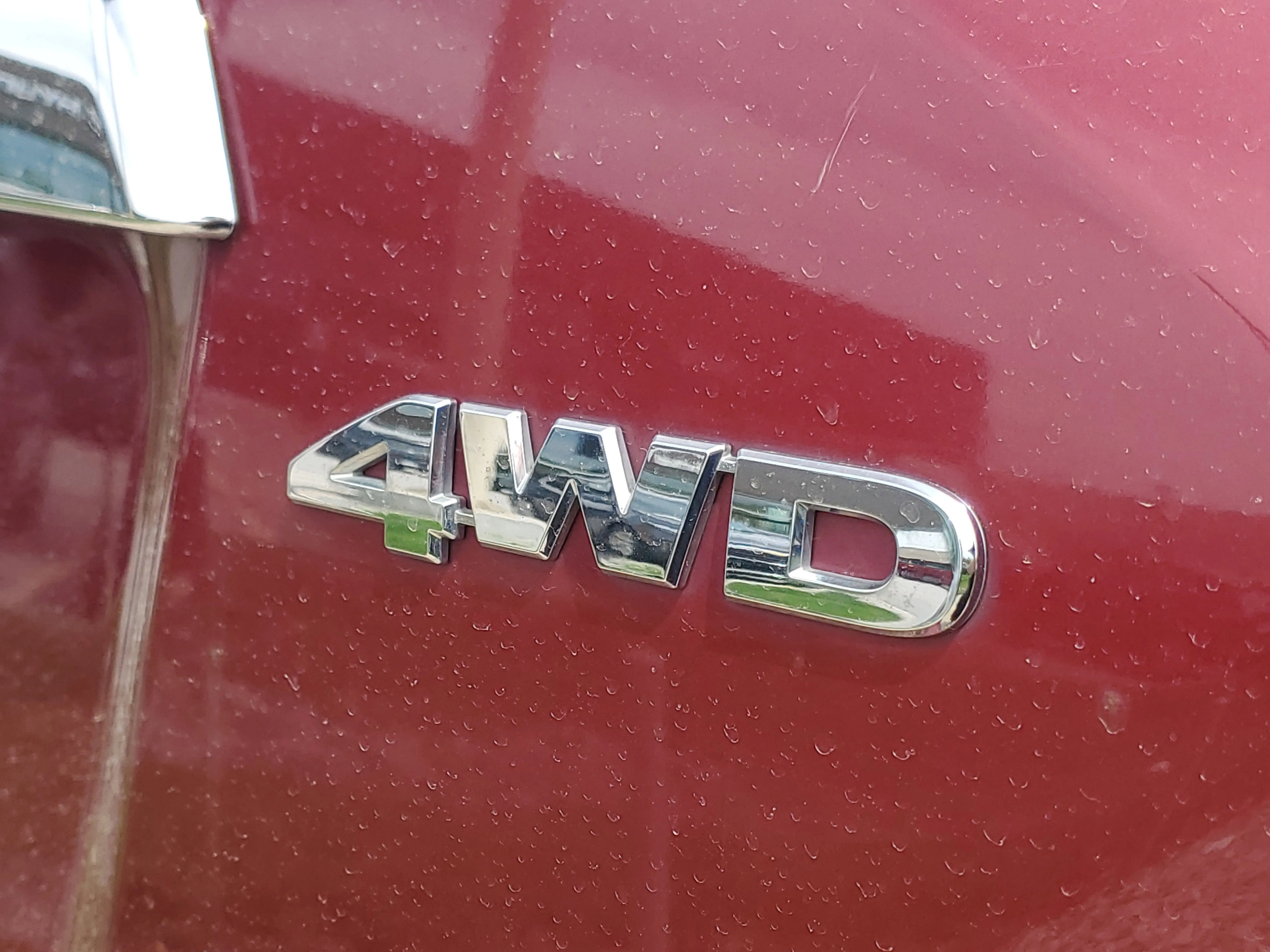 image-5