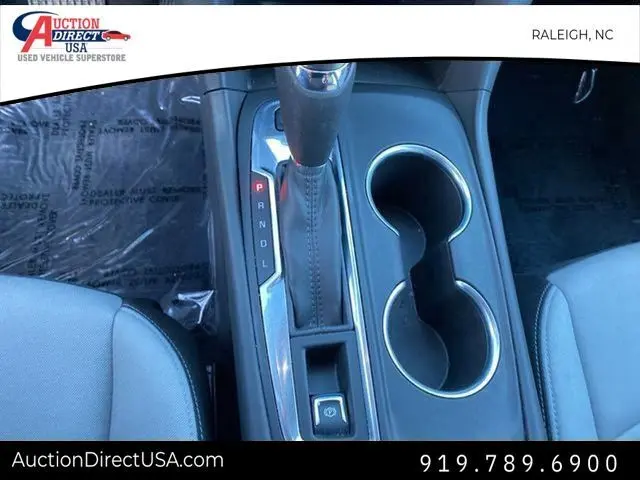 image-36