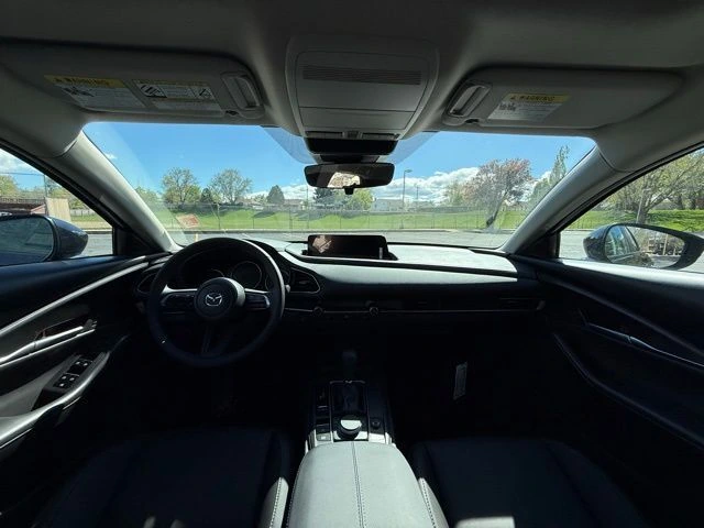 image-12
