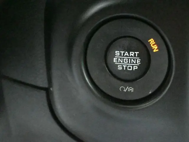 2020 Jeep Wrangler Unlimited Sport S photo 25