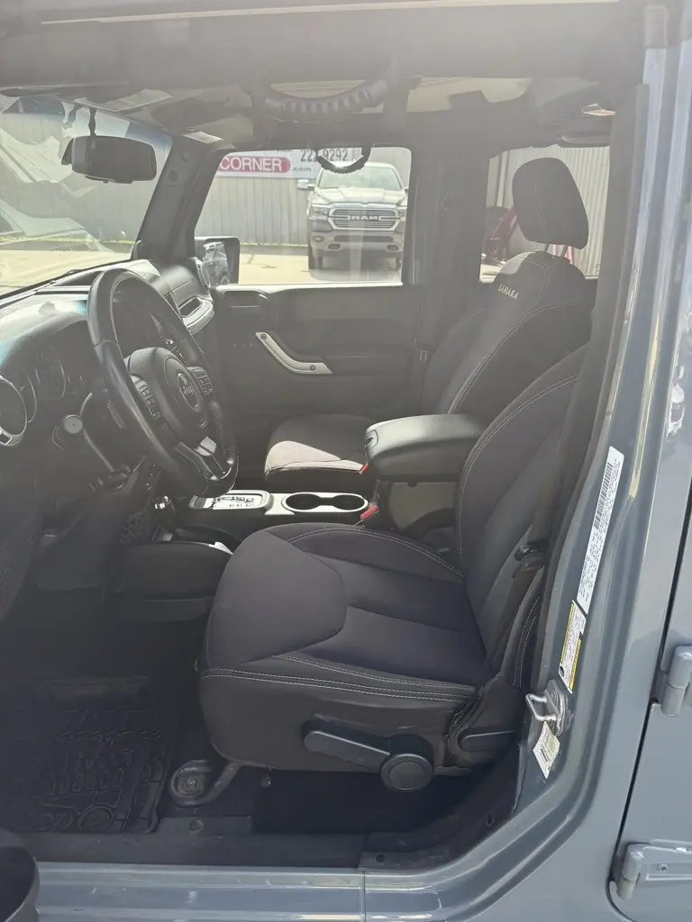 image-7