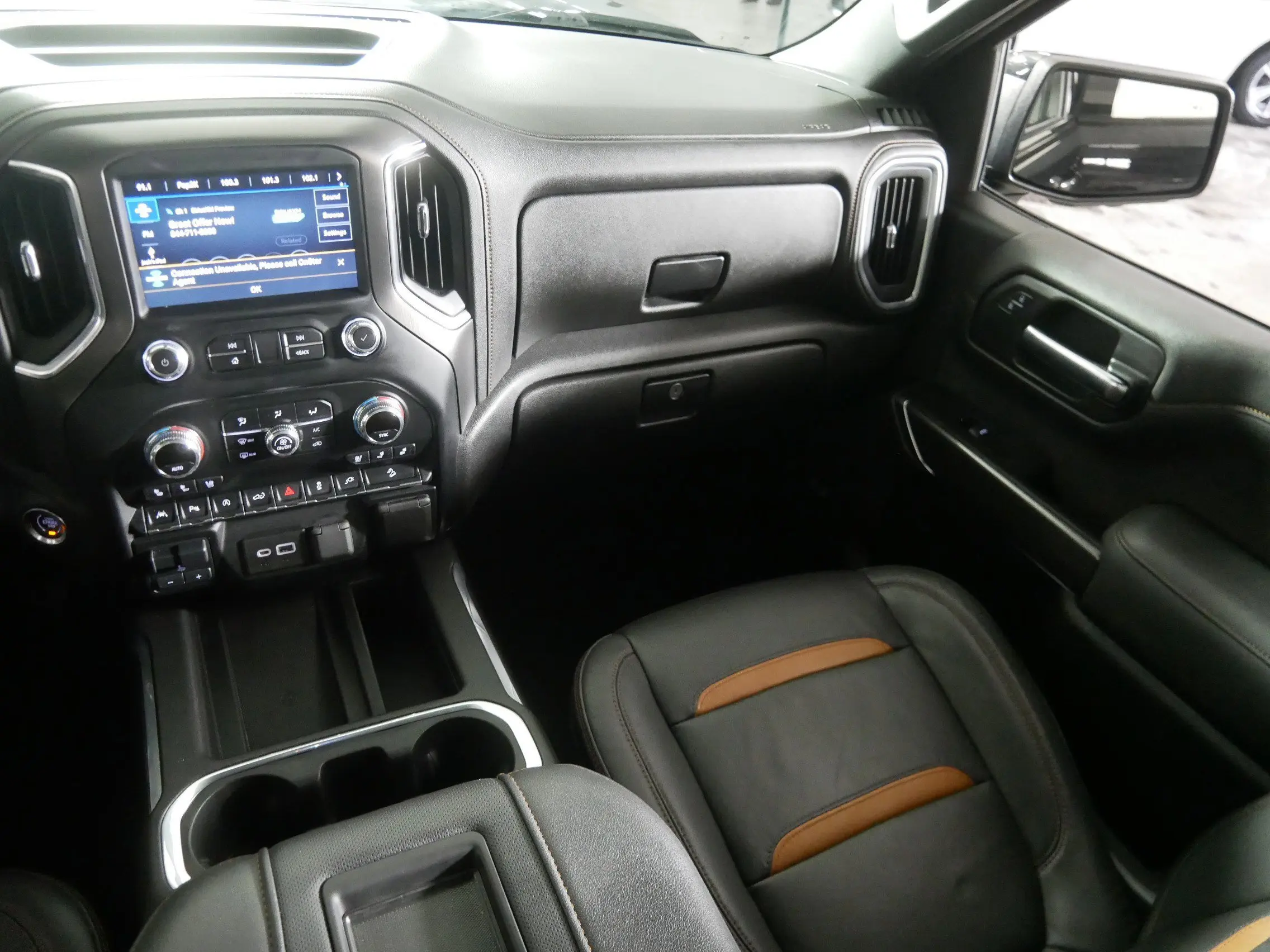image-10