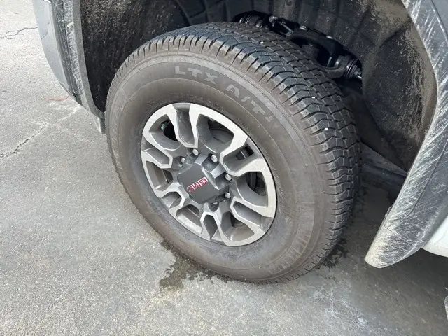 image-10