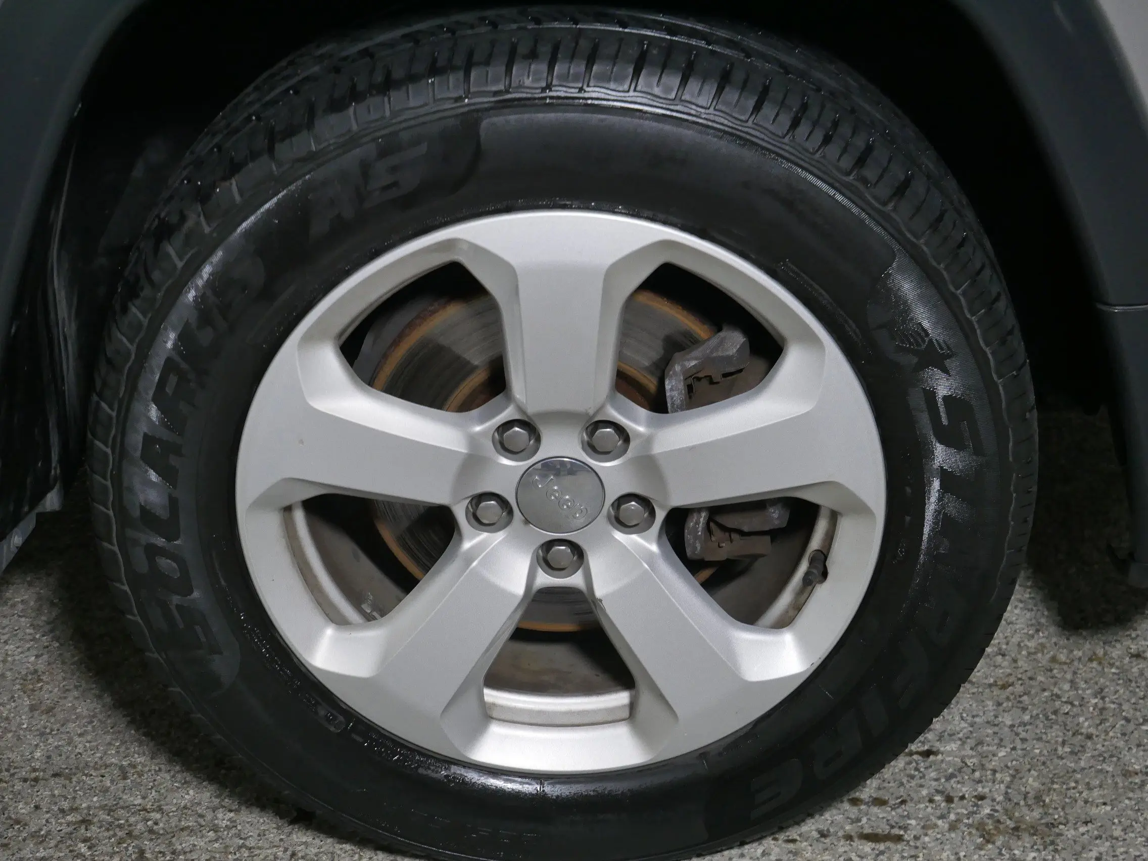 image-14