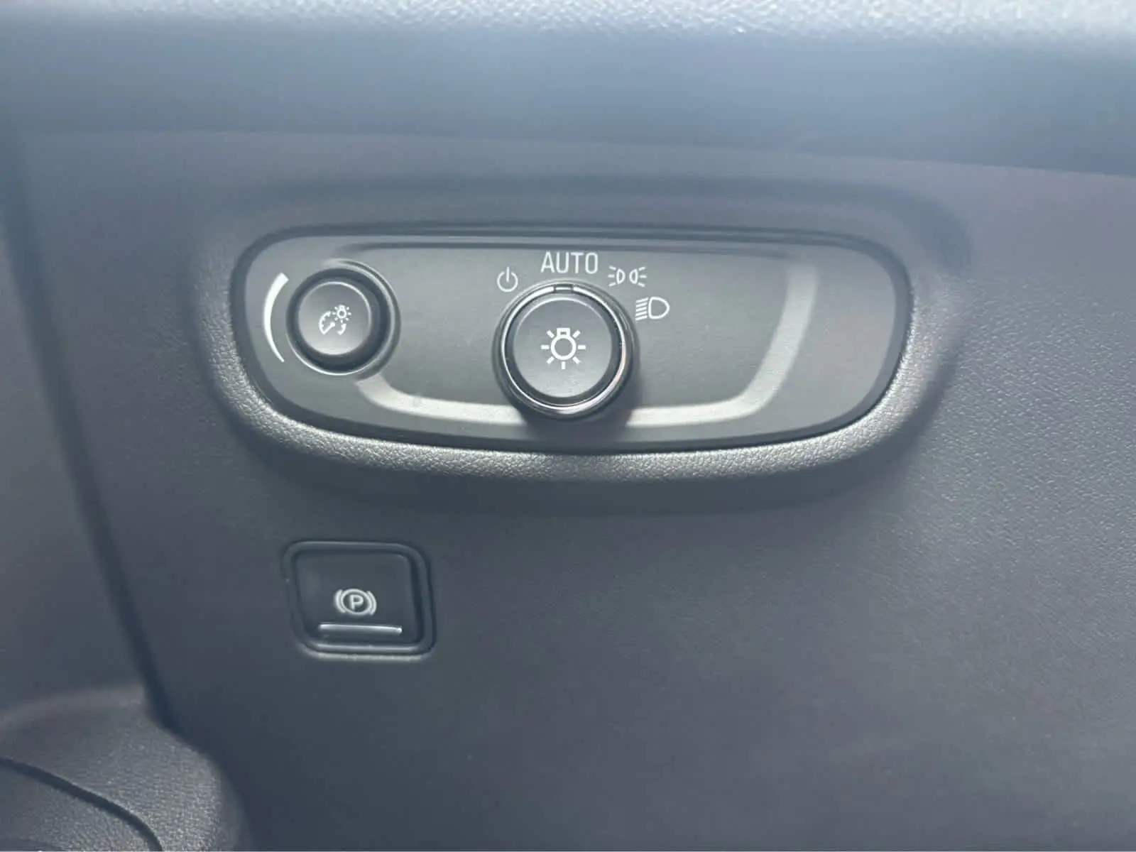 image-18