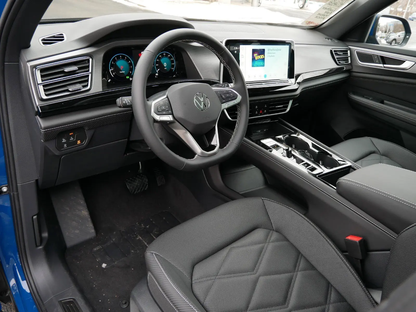 image-7