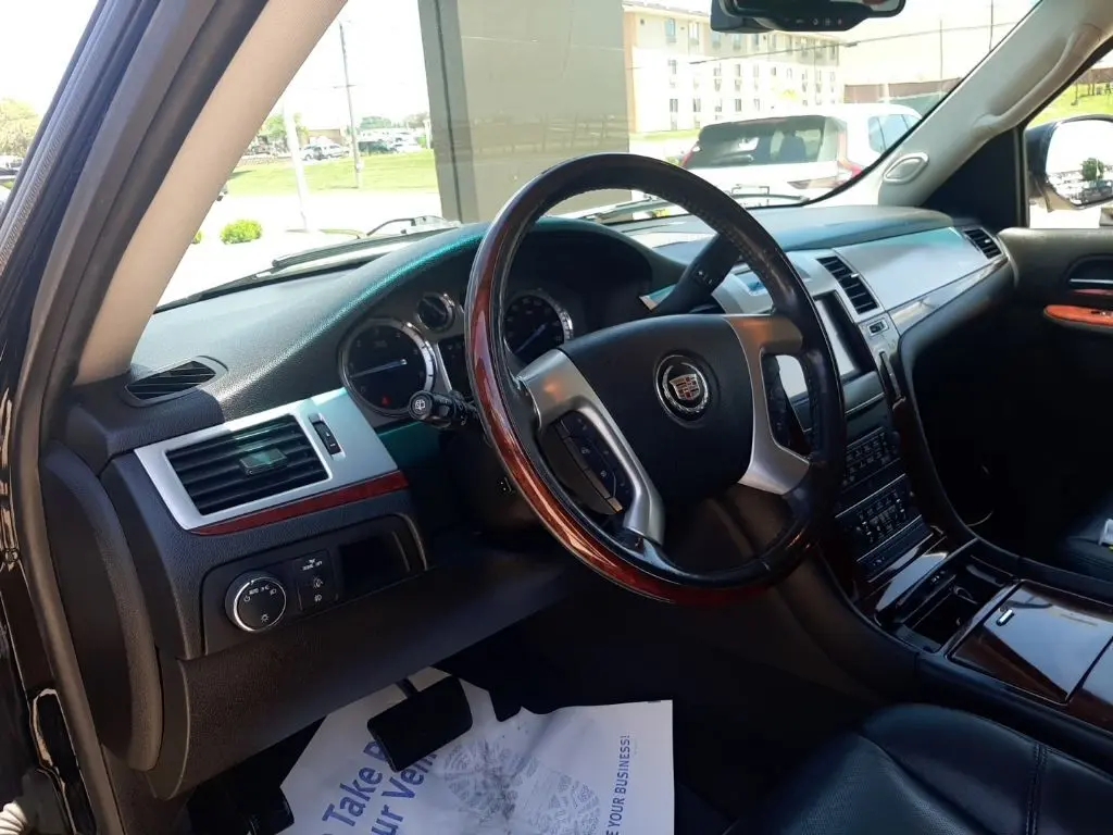 image-12