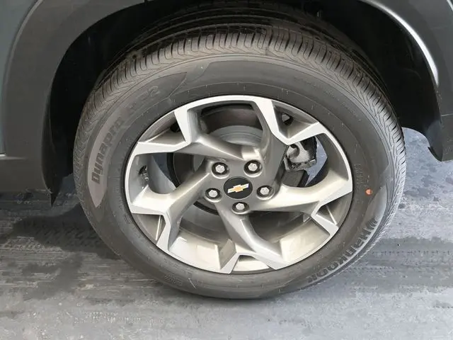 image-14