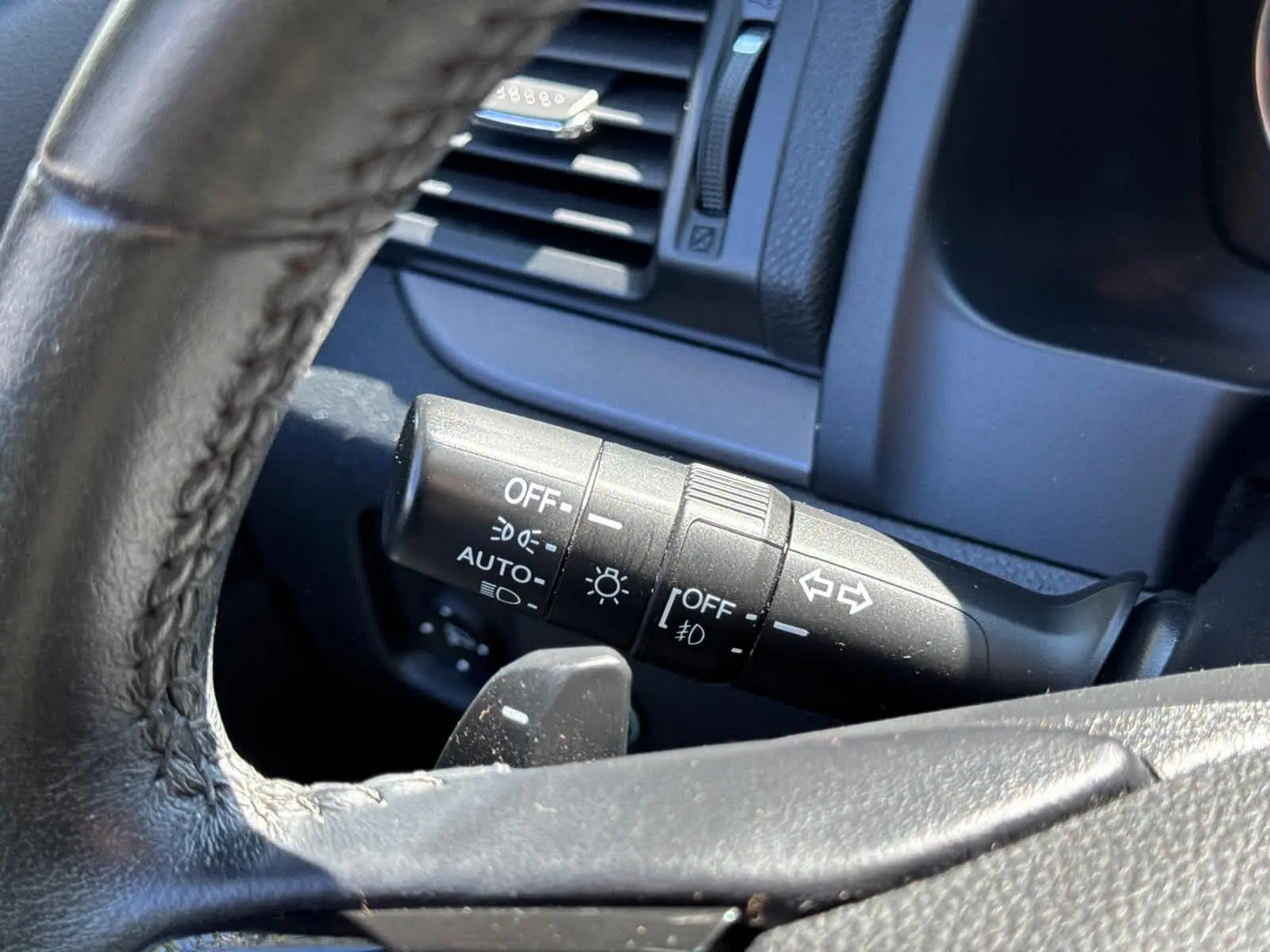 2022 Honda Pilot Special Edition photo 20