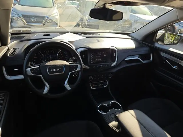 image-11