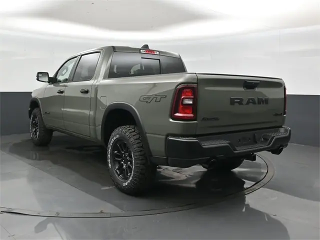 image-4