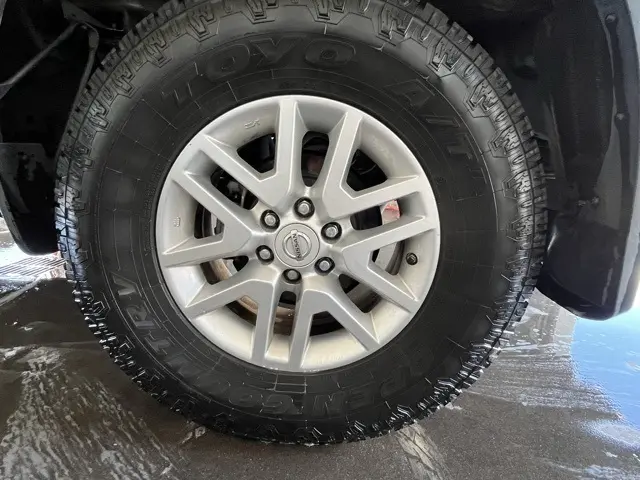 image-8