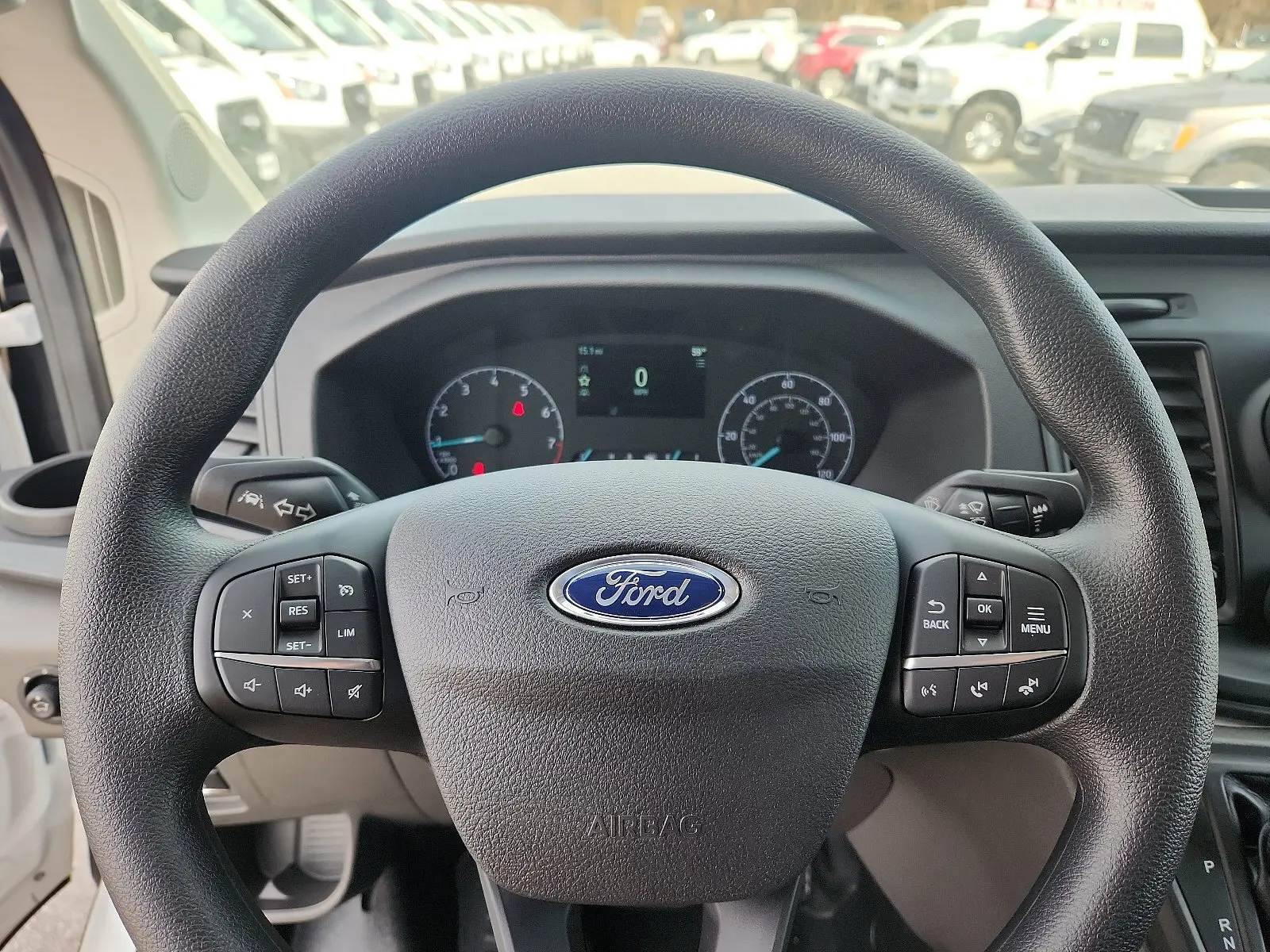 image-14