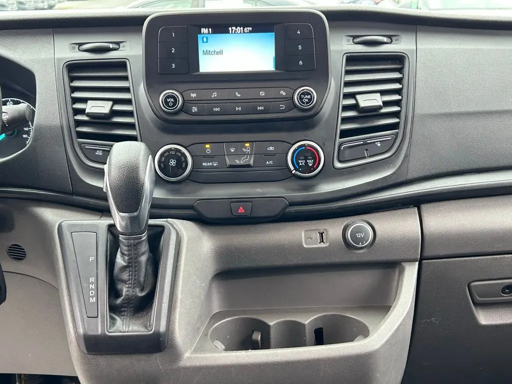 image-15