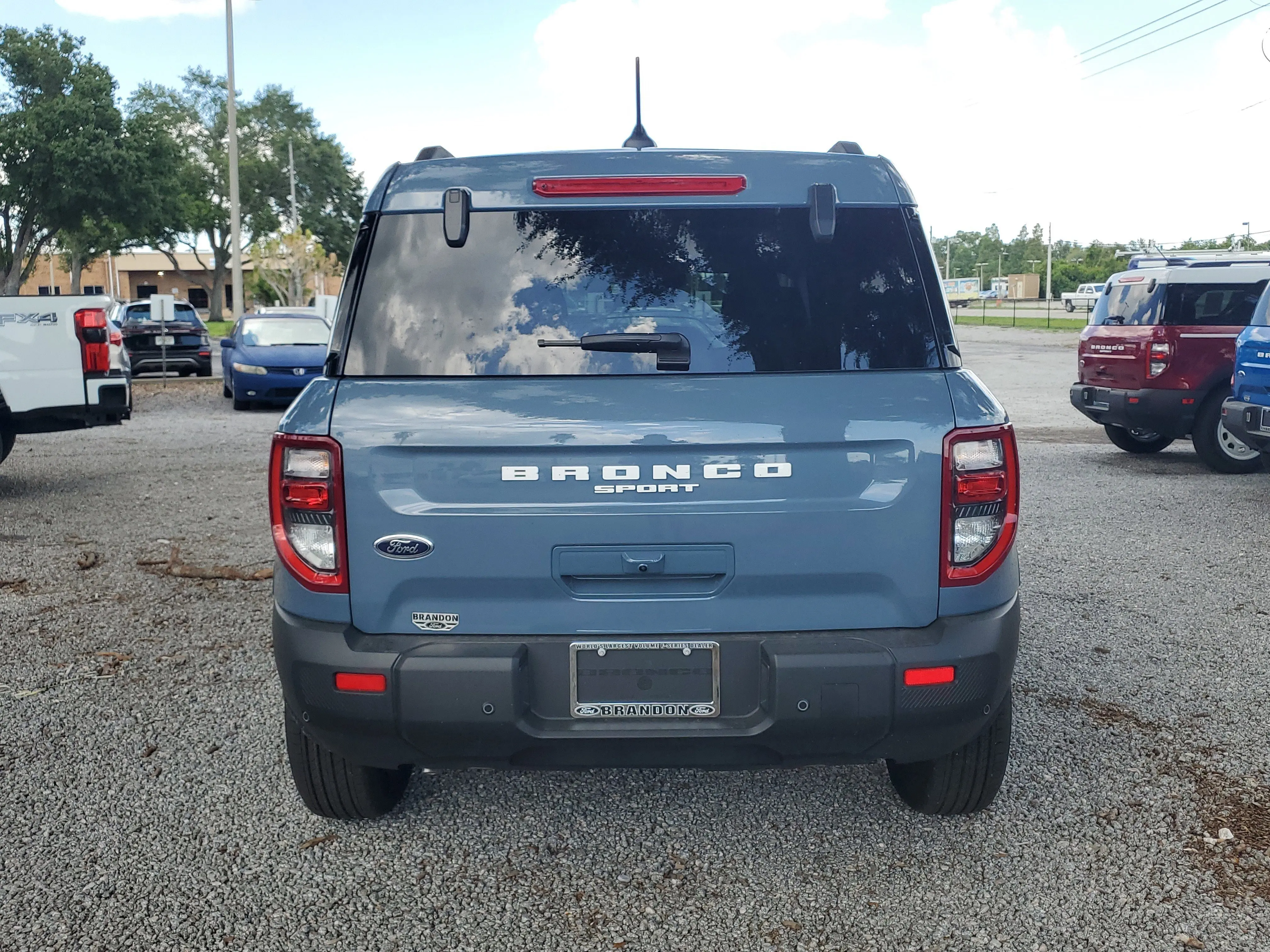 image-8
