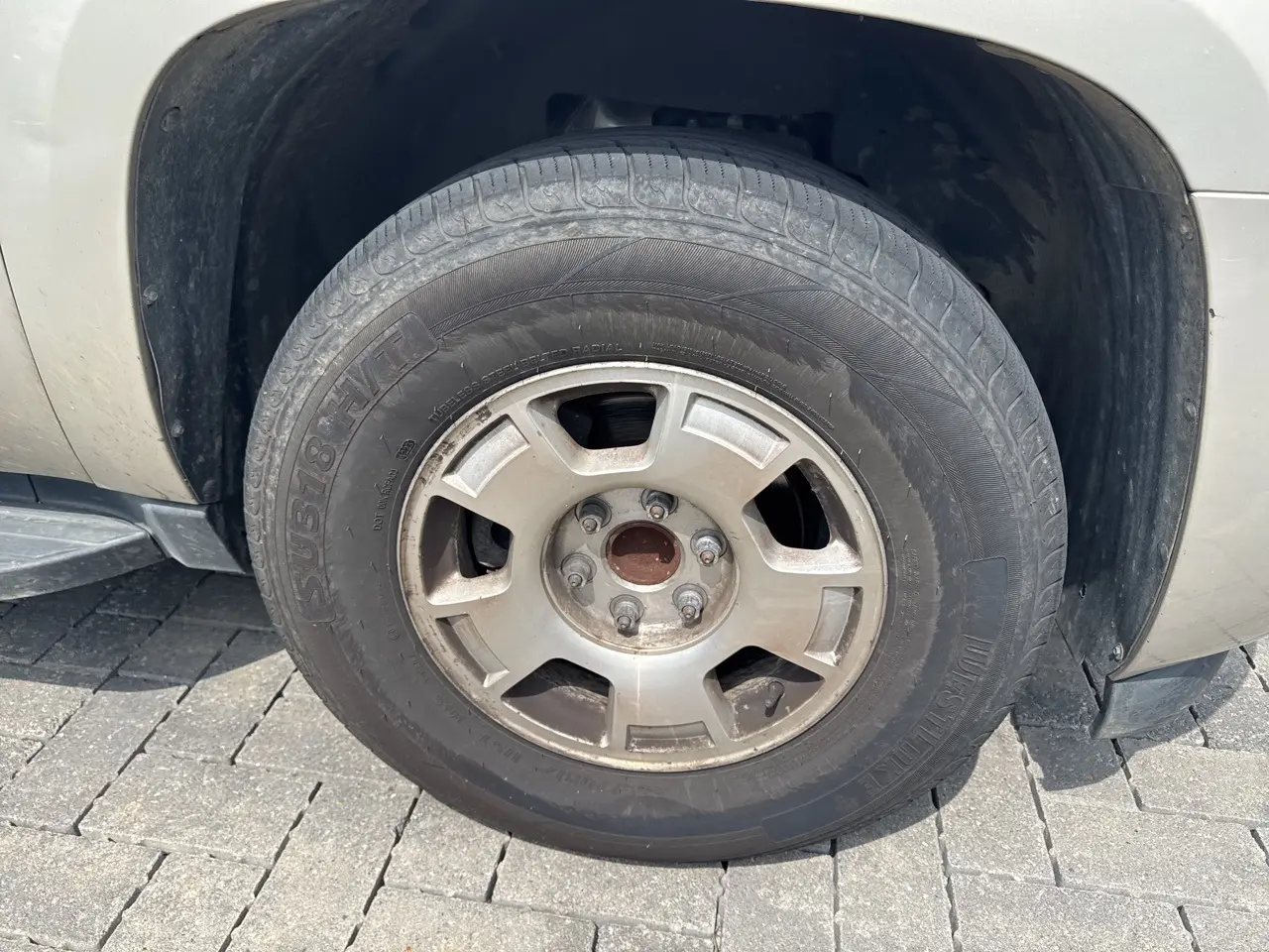 image-8