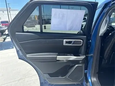 image-16