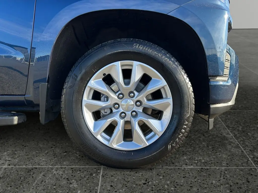 image-8