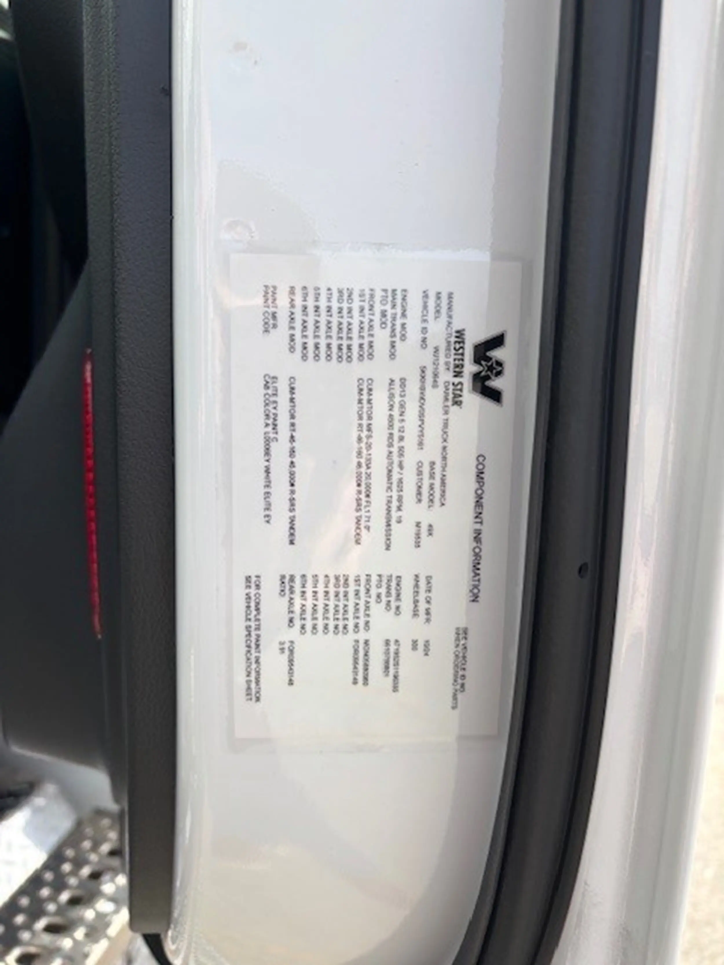image-14