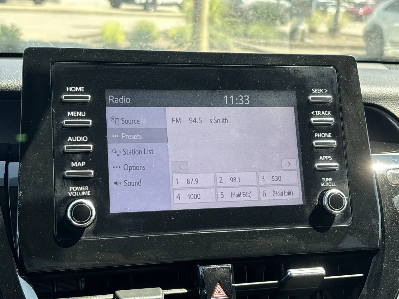 image-14