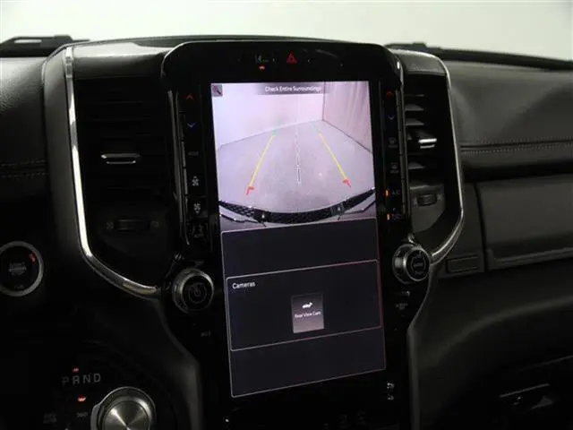 image-14