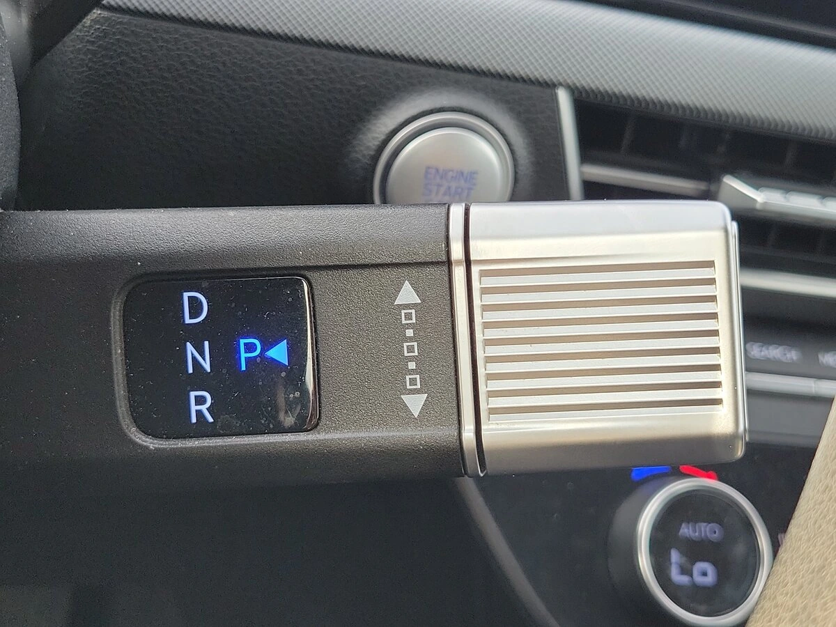 2025 Hyundai Sonata SEL - Photo 27
