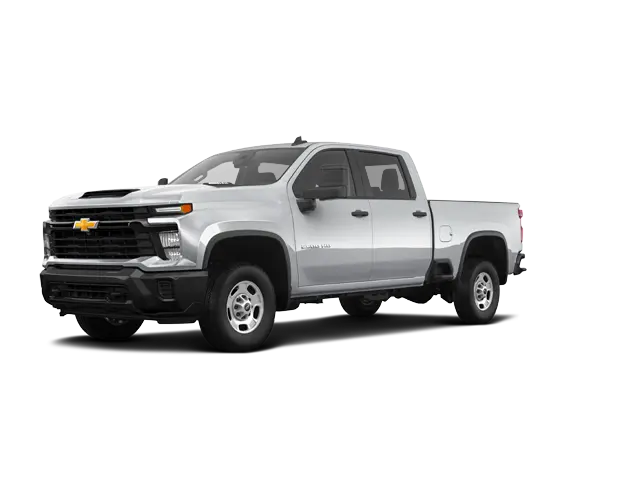 Trucks