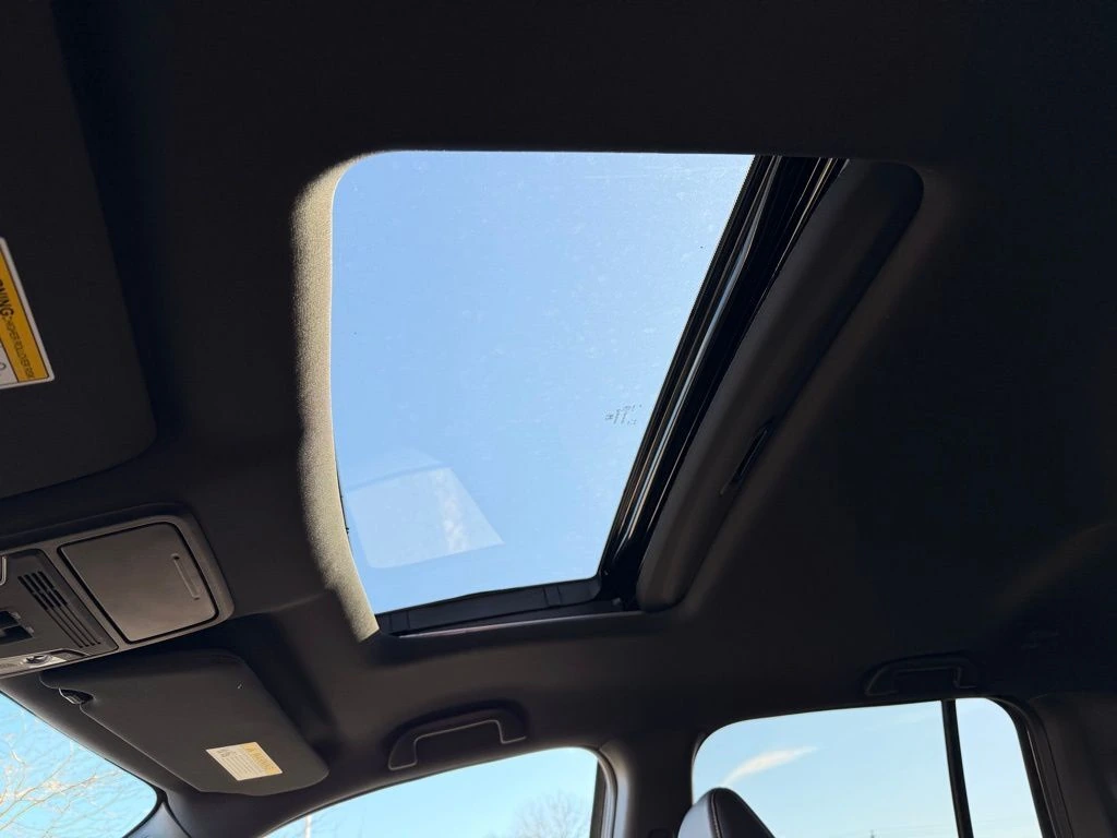 image-14