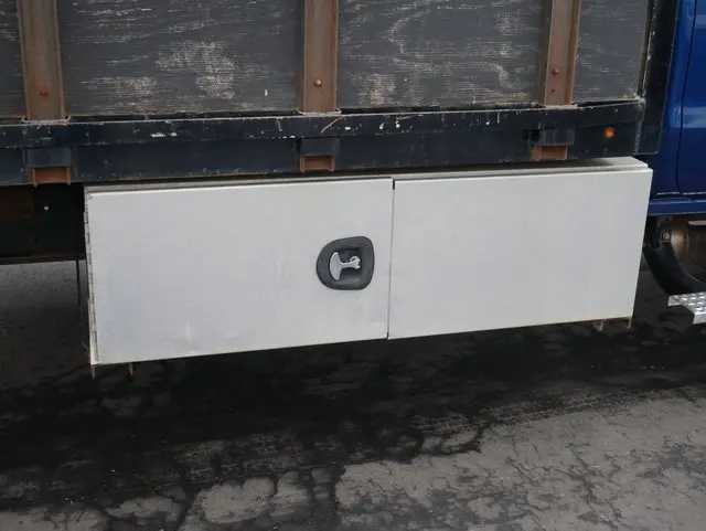 image-11