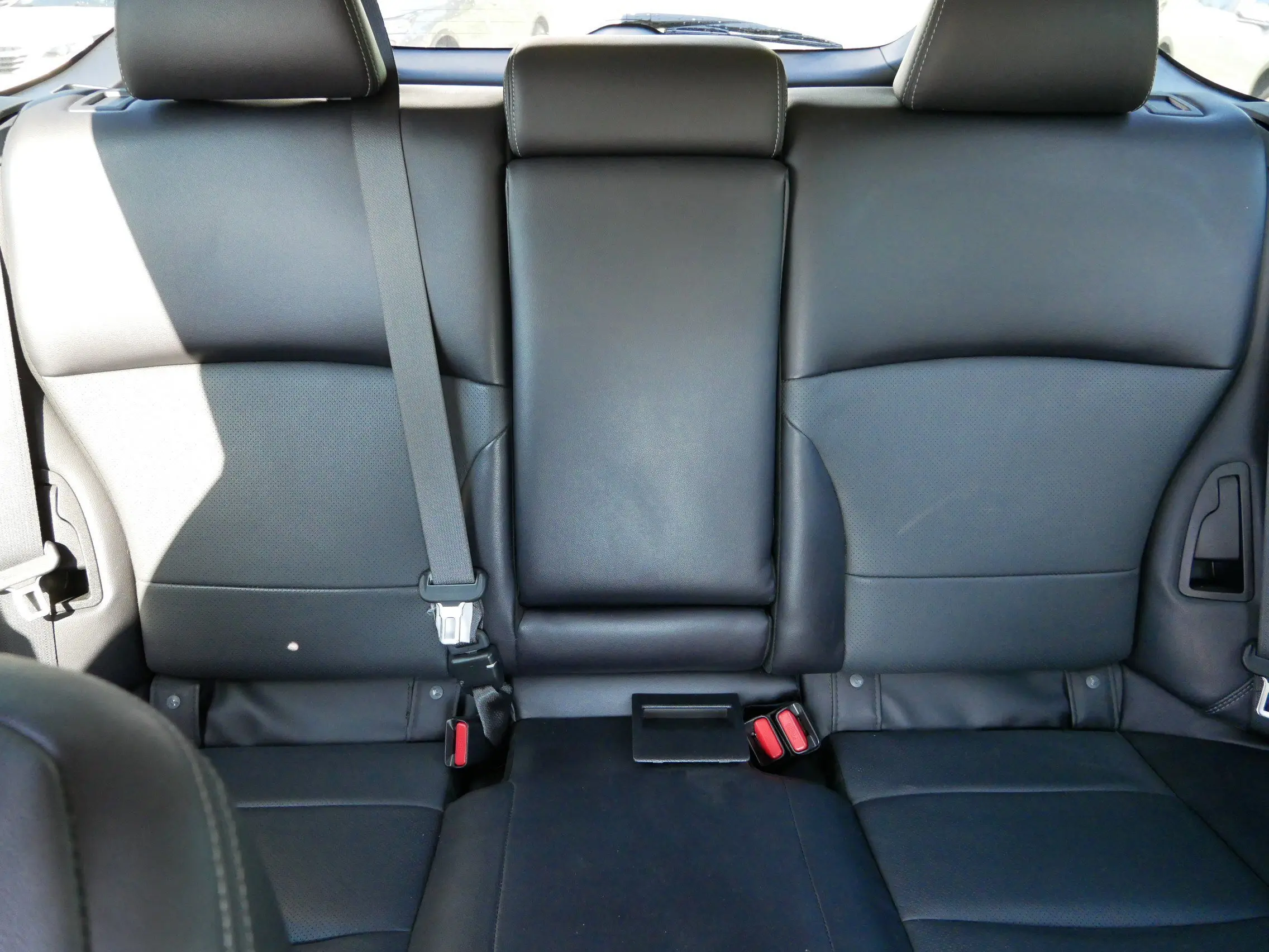 image-12