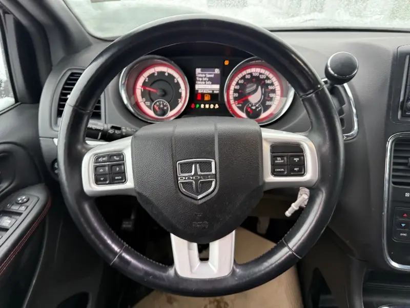 image-14