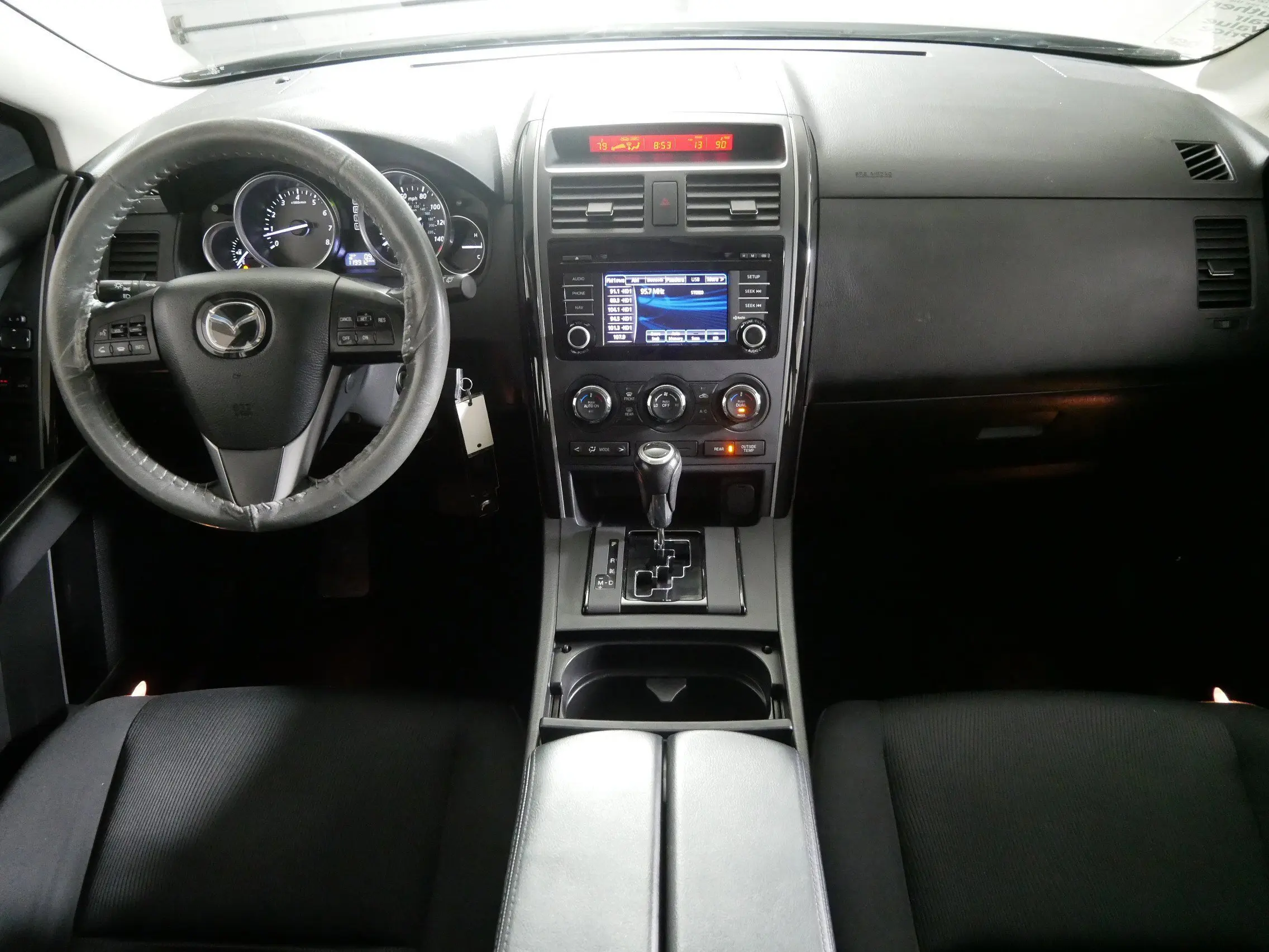 image-9