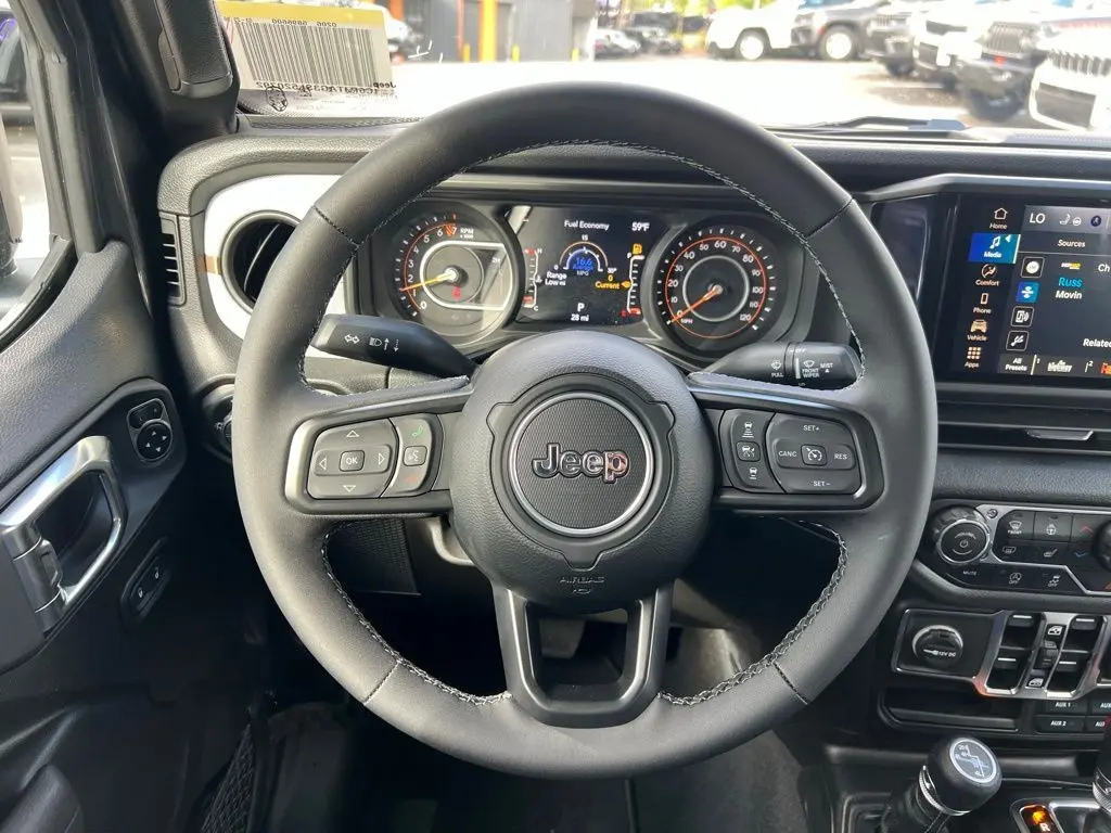 image-13