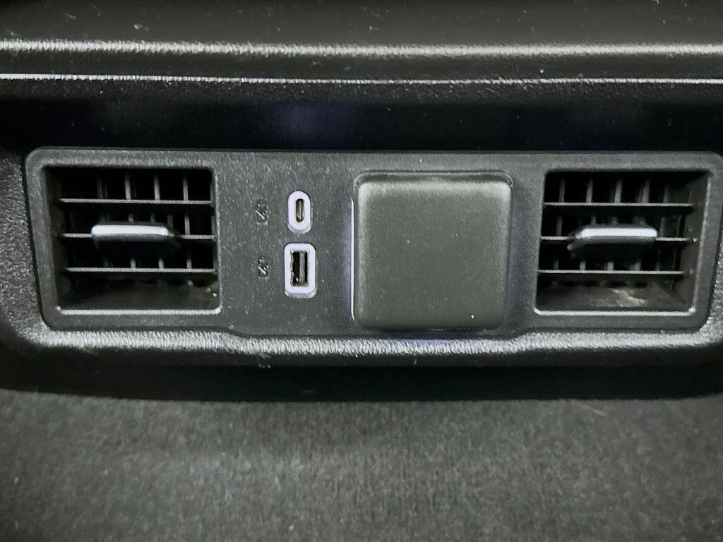 2023 Chevrolet Silverado 1500 LT - Photo 29