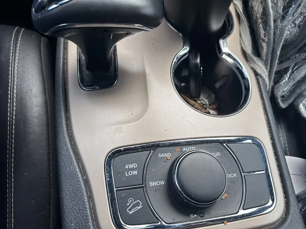 image-14