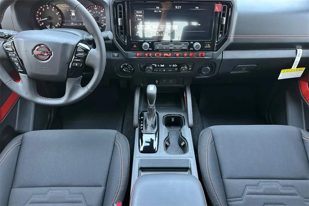 image-10