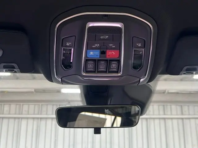 image-17