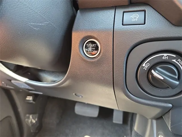 image-17
