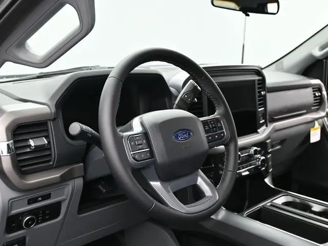 image-14