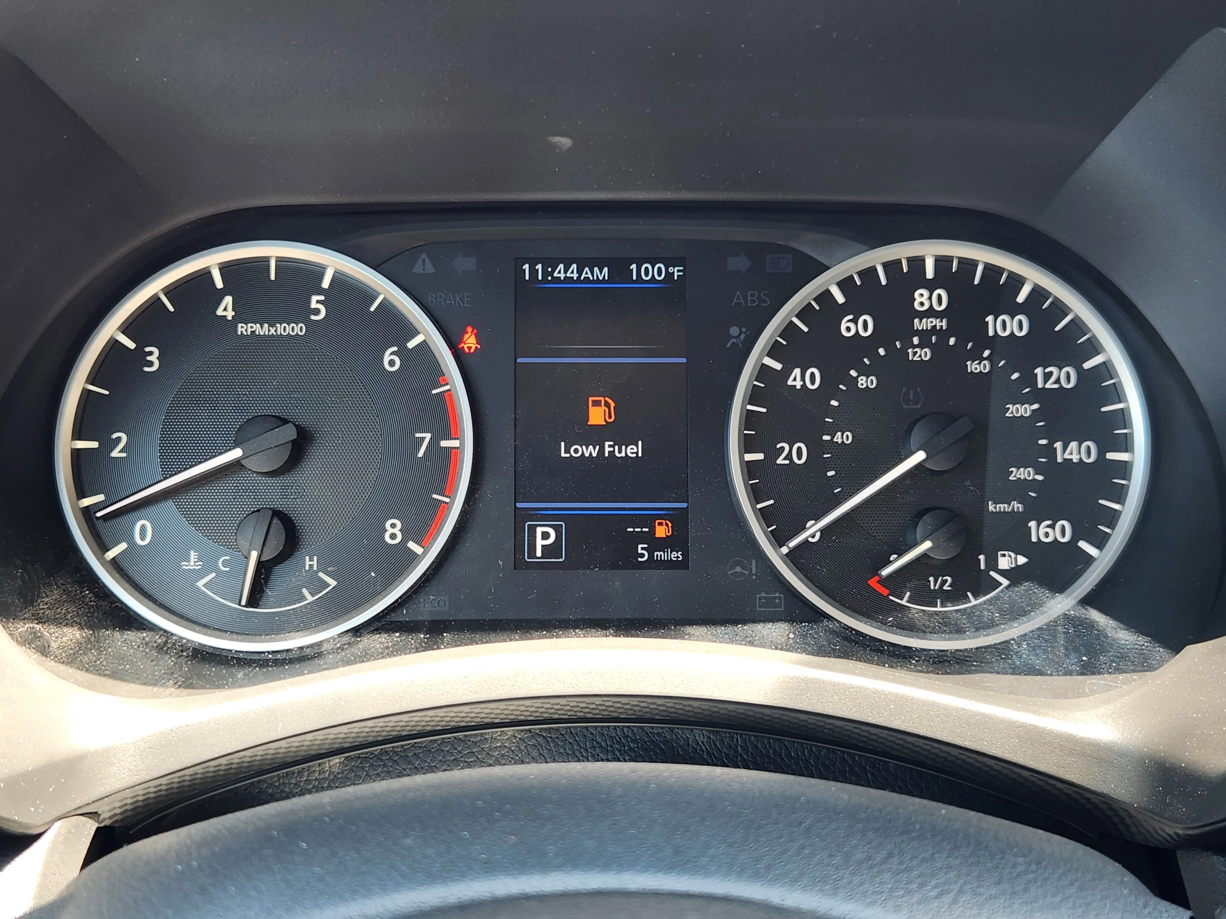 image-13