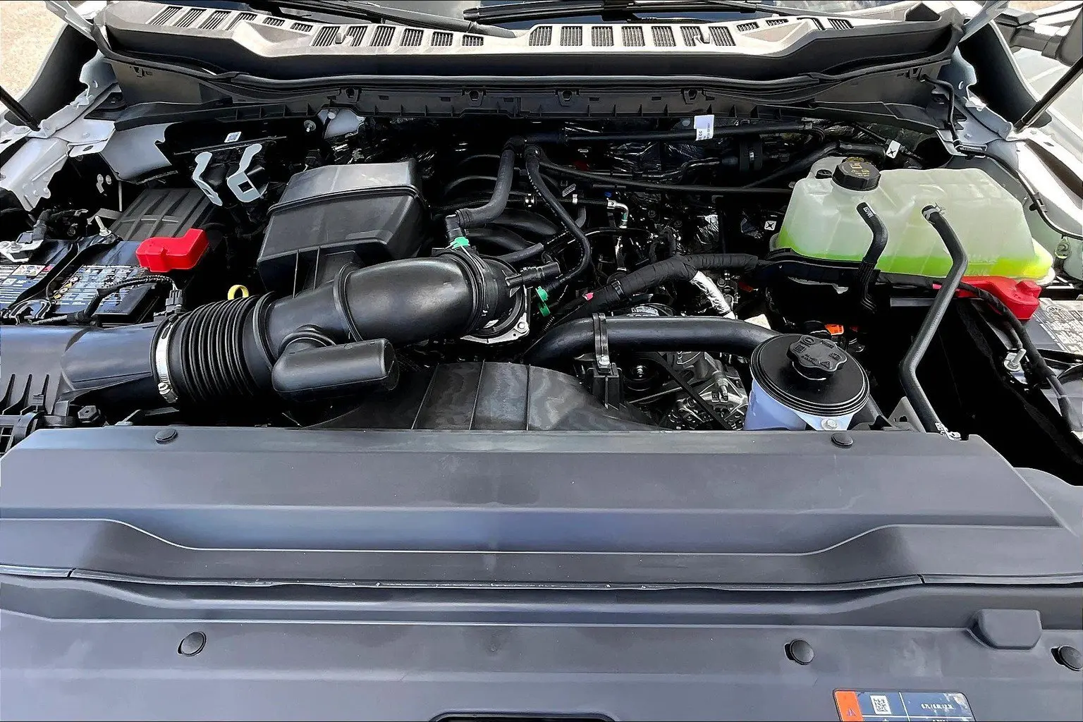image-10