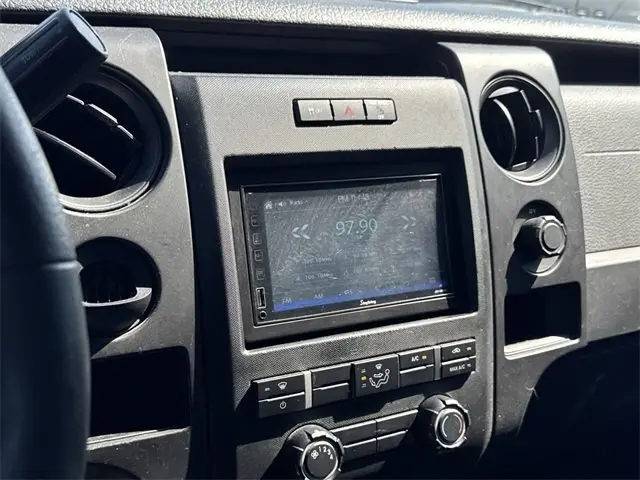 image-15