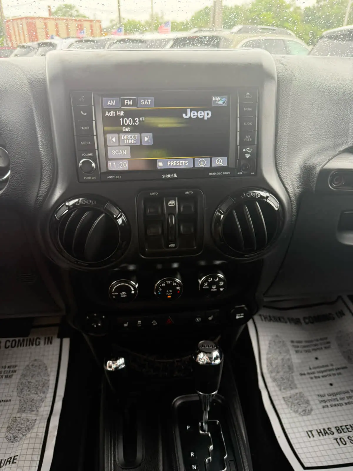 image-16