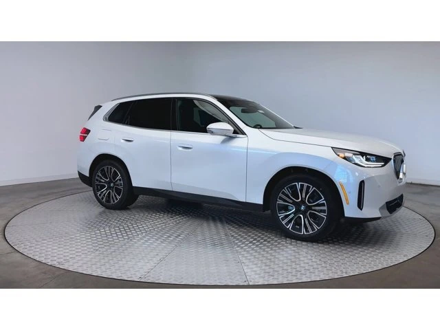 5UX53GP07T9394073