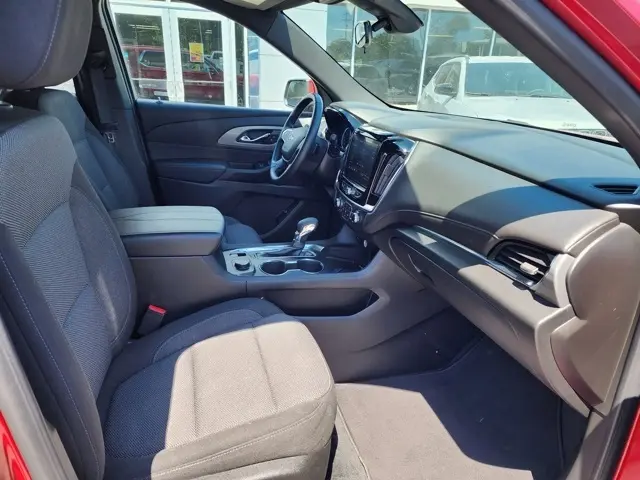 image-11