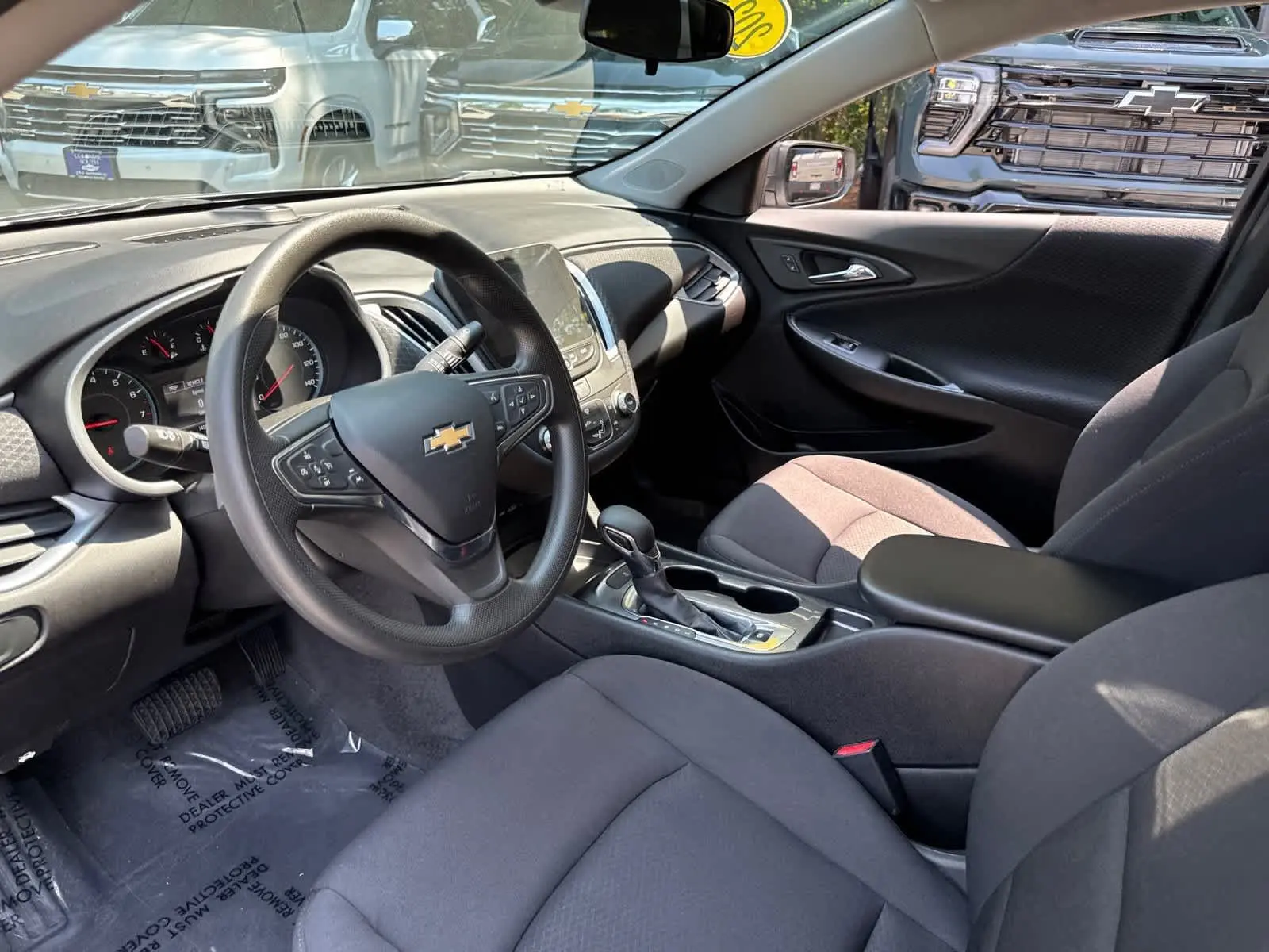 image-11