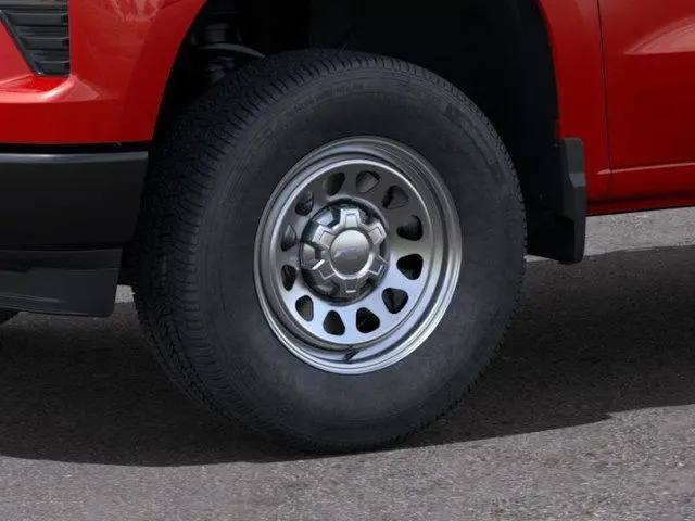 image-8