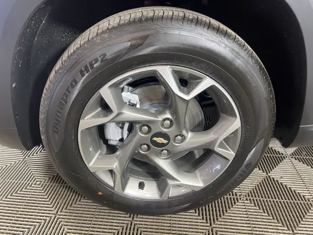 image-7