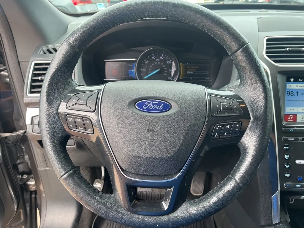 image-13